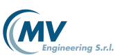 logo mv